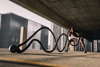 英格兰国家足球队队徽