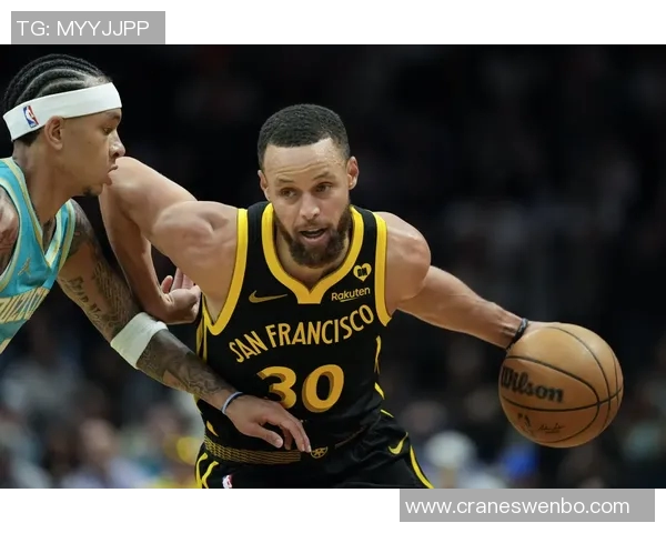 金州勇士主场迎战印第安纳力争延续连胜纪录挑战历史新高