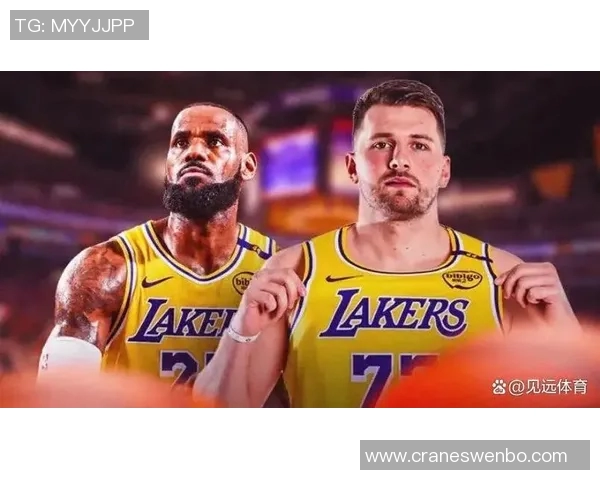 湖人队东契奇领军客场挑战黄蜂，独行侠核心率湖人止连败关键战