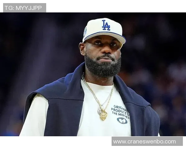 湖人队送温暖！勒布朗·詹姆斯领衔湖人爆冷负于遭遇历史最差开局的印第安纳步行者队