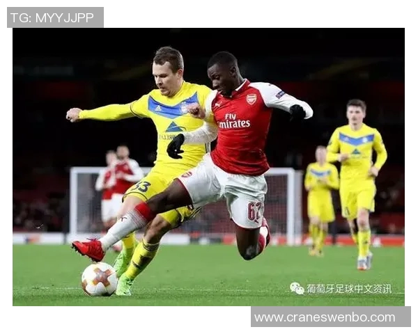 AK雅典与布拉加激战正酣谁能在欧战中笑到最后