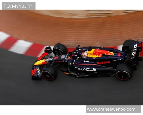 F1英国站赛事回顾：关键时刻、车手表现与赛道分析